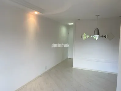 Apartamento com 3 Quartos à venda, 65m² no Vila Sofia, São Paulo