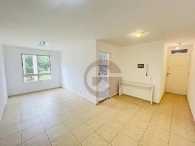 Apartamento com 2 Quartos à venda, 58m² no Jardim Ester, São Paulo