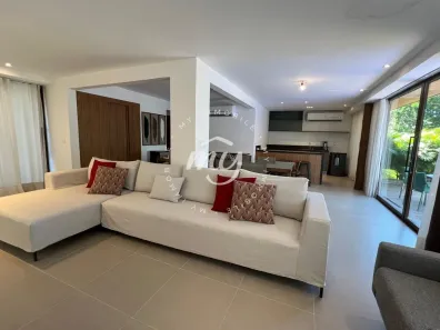 Casa de Condomínio com 3 Quartos à venda, 142m² no Açu da Torre, Mata de São João