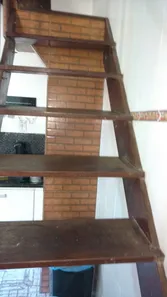 Apartamento com 2 Quartos à venda, 90m² no Cachambi, Rio de Janeiro