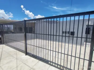 Casa com 3 Quartos à venda, 150m² no Samambaia Norte, Brasília