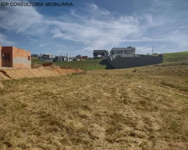 Lote/Terreno à venda, 1200m² no Jardim Quintas da Terracota, Indaiatuba