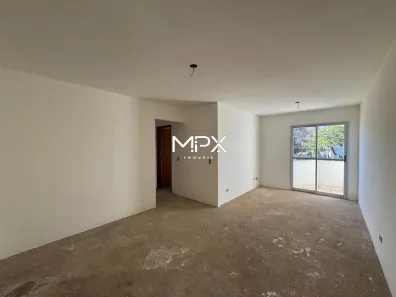 Apartamento com 3 Quartos à venda, 72m² no Jardim Caxambu, Piracicaba