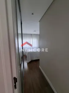 Apartamento com 2 Quartos à venda, 69m² no Alphaville Empresarial, Barueri