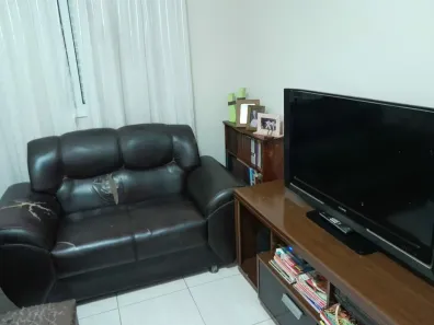 Apartamento com 2 Quartos à venda, 70m² no Santa Maria, São Caetano do Sul