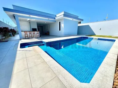 Casa com 3 Quartos à venda, 198m² no Vila Atlântica, Caraguatatuba
