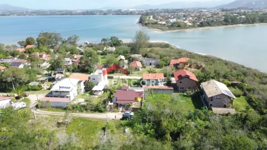 Casa com 3 Quartos à venda, 120m² no Ibiraquera, Imbituba