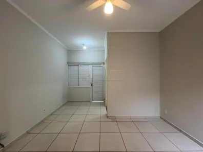Kitnet com 1 Quarto para alugar, 30m² no Jardim Cidade Universitária I, Limeira