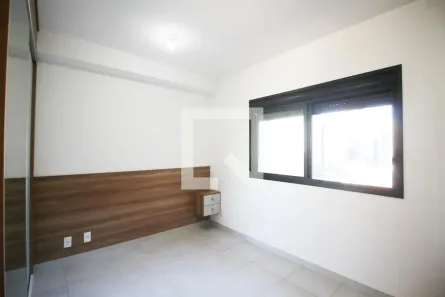 Kitnet com 1 Quarto à venda, 24m² no Vila Olímpia, São Paulo