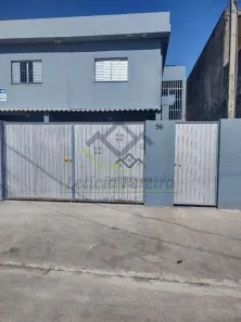 Casa com 1 Quarto à venda, 196m² no Jardim São Bernardino, Suzano