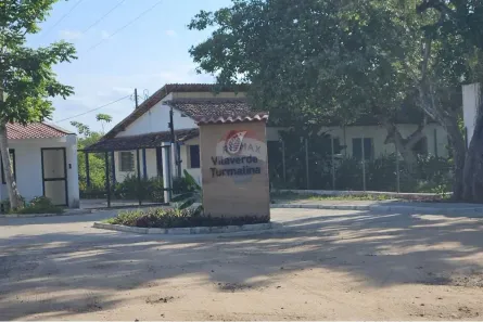 Lote/Terreno à venda, 705m² no Aldeia, Paudalho
