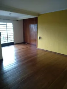 Cobertura com 3 Quartos para alugar, 250m² no São Sebastião, Barbacena