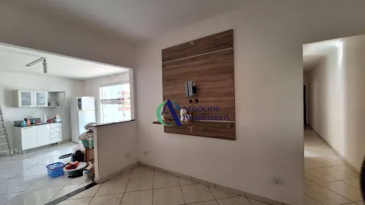 Casa com 3 Quartos à venda, 148m² no Morada dos Nobres, Taubaté