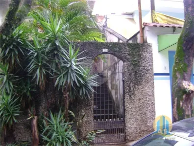 Casa com 3 Quartos à venda, 200m² no Jardim Bonfiglioli, São Paulo