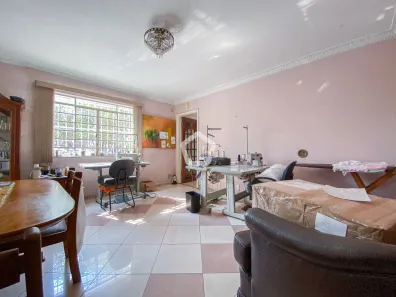 Casa com 2 Quartos à venda, 300m² no Perdizes, São Paulo