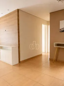 Apartamento com 2 Quartos à venda, 60m² no Vila Olímpia, São Paulo