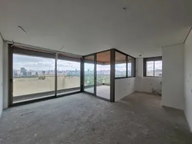 Apartamento com 3 Quartos à venda, 134m² no Jardim Paulista, São Paulo