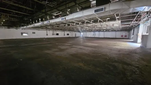 Sala Comercial para alugar, 6500m² no Vila Arapuã, São Paulo