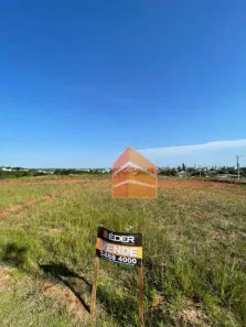 Lote/Terreno à venda, 295m² no Santo Antônio, Gravataí