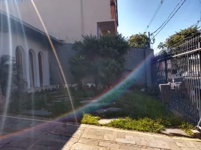 Ponto Comercial à venda, 300m² no São José, Belo Horizonte