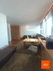 Sala Comercial à venda, 48m² no Savassi, Belo Horizonte