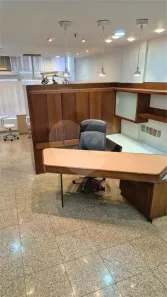 Sala Comercial à venda, 49m² no Tijuca, Rio de Janeiro