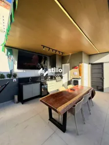 Casa com 3 Quartos à venda, 80m² no Novo Aleixo, Manaus