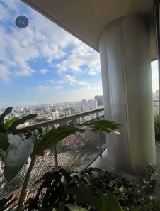 Apartamento com 4 Quartos à venda, 197m² no Jardim das Acácias, São Paulo