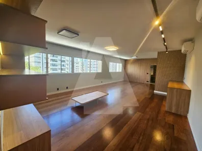 Apartamento com 3 Quartos à venda, 219m² no Consolação, São Paulo