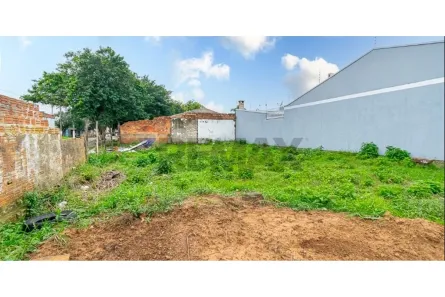 Lote/Terreno à venda, 300m² no Nova Cachoeirinha, Cachoeirinha
