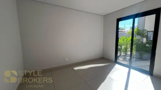 Apartamento com 2 Quartos para alugar, 78m² no Boa Esperança, Cuiabá