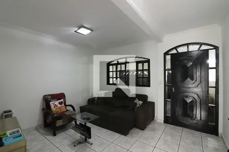Casa com 3 Quartos à venda, 153m² no Anchieta, São Bernardo do Campo
