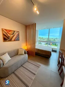Apartamento com 1 Quarto à venda, 26m² no XANGRI-LÁ, Xangri-lá