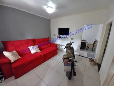 Casa com 3 Quartos à venda, 117m² no Jardim Primavera, Americana