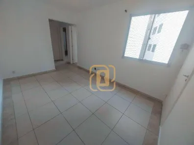Apartamento com 2 Quartos à venda, 45m² no Jaraguá, São Paulo