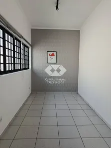Sala Comercial para alugar, 40m² no São Manoel, Americana
