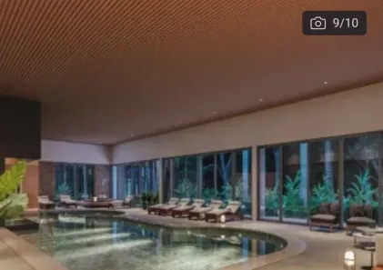 Lote/Terreno à venda, 451m² no Ponta Negra, Manaus