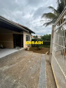 Casa com 3 Quartos à venda, 185m² no Residencial Vicente Laureano, Boituva