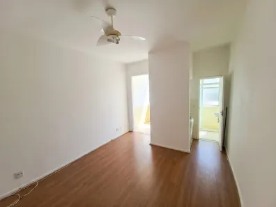 Apartamento com 1 Quarto à venda, 30m² no Copacabana, Rio de Janeiro