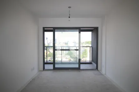 Apartamento com 3 Quartos à venda, 93m² no Passo da Areia, Porto Alegre