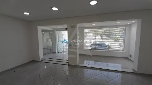 Imóvel Comercial com 1 Quarto para alugar, 227m² no Jardim Flamboyant, Campinas