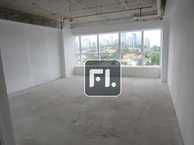 Sala Comercial à venda, 576m² no Dezoito do Forte Empresarial/Alphaville., Barueri
