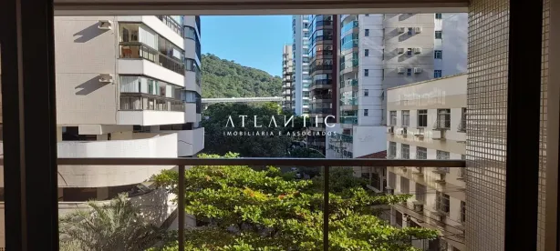 Apartamento com 4 Quartos à venda, 145m² no Praia da Costa, Vila Velha