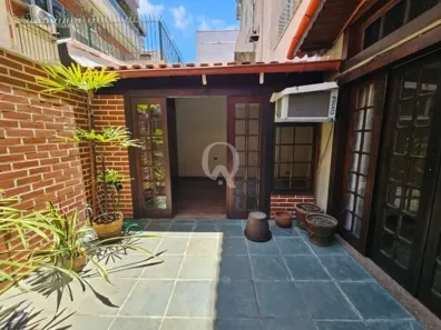 Apartamento com 2 Quartos à venda, 176m² no Leblon, Rio de Janeiro