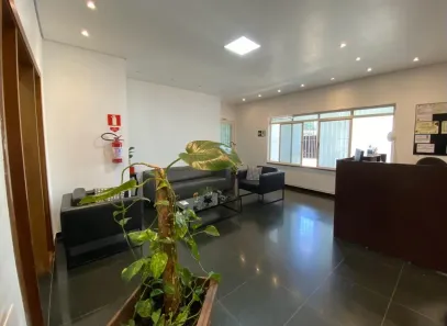 Casa com 5 Quartos à venda, 255m² no Jardim Santa Genebra II (Barão Geraldo), Campinas