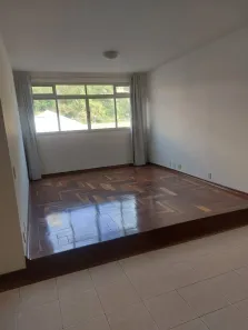 Apartamento com 3 Quartos à venda, 114m² no Vila Vianelo, Jundiaí