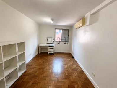 Apartamento com 1 Quarto para alugar, 150m² no Itaim Bibi, São Paulo