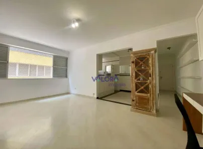 Apartamento com 3 Quartos à venda, 106m² no Perdizes, São Paulo