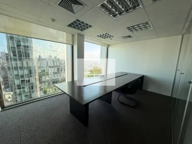 Sala Comercial para alugar, 396m² no Espinheiro, Recife