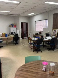 Galpão/Depósito/Armazém para alugar, 316m² no Nova Gerty, São Caetano do Sul